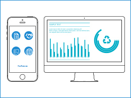 軟件產(chǎn)品 定義、類型與市場趨勢