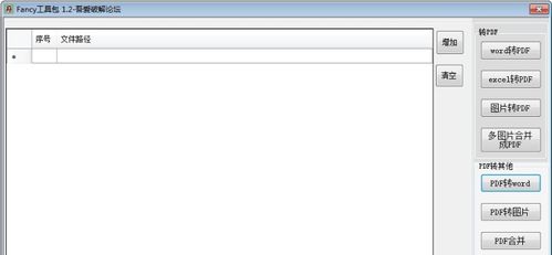 PDF轉(zhuǎn)換技術(shù)新突破 非凡軟件站在計(jì)算機(jī)科技領(lǐng)域的創(chuàng)新開發(fā)