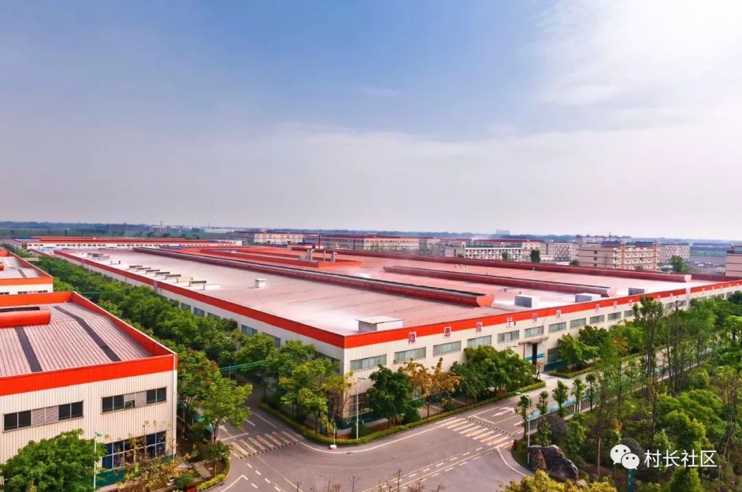比工廠價更值期待！全友家居8月3日齊家砍價，產品你來挑，盡享單位后勤管理新高度