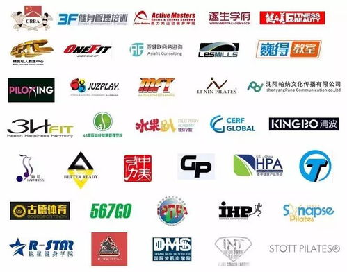 從一間車庫到跨國連鎖 荷蘭80后美女老板的精品健身創業經